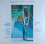 Dalida-2