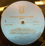 Dalida-3