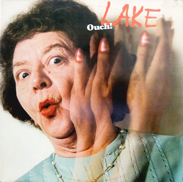 Lake (2)-0