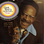 Clark Terry's Big Bad Band-0
