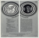 Clark Terry's Big Bad Band-1