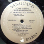 Clark Terry's Big Bad Band-2