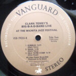 Clark Terry's Big Bad Band-3