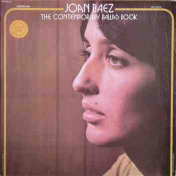 Joan Baez-0
