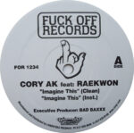 Cory Ak-0