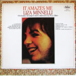 Liza Minnelli-0