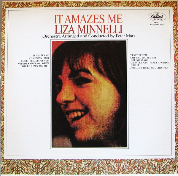 Liza Minnelli-0