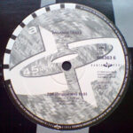 Paganini Traxx-0