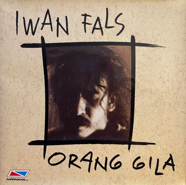 Iwan Fals-0