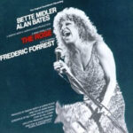 Bette Midler-0