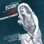 Bette Midler-0
