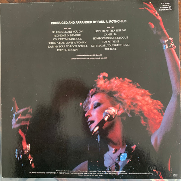 Bette Midler-1