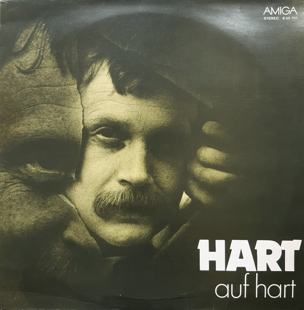 Jürgen Hart-0