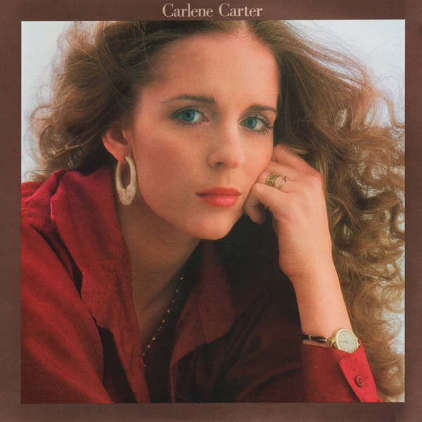 Carlene Carter-0