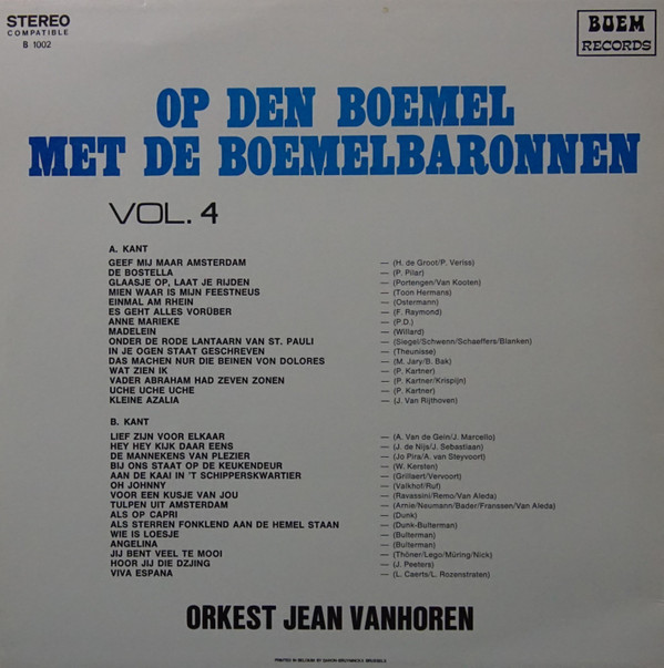 De Boemelbaronnen-1