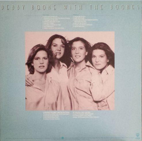 Debby Boone-1