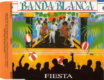 Banda Blanca-0