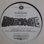 Awesome (2)-0