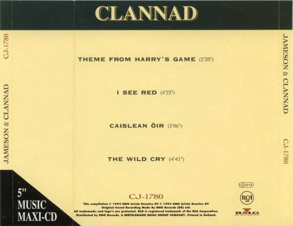 Clannad-1