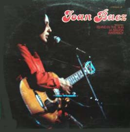 Joan Baez-0