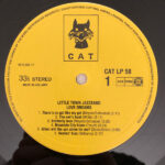 Little Town Jazzband-2