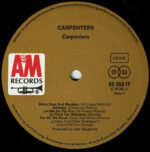 Carpenters-2