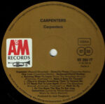 Carpenters-3