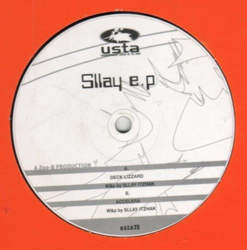 Sllay-0
