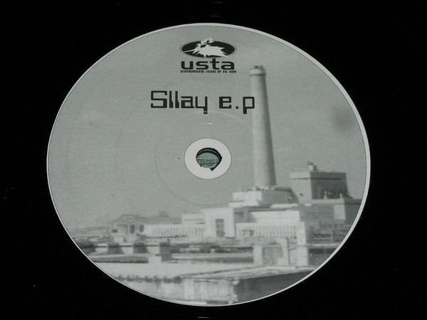 Sllay-1