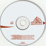 Antibazz-2