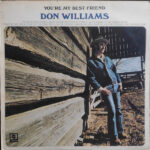 Don Williams (2)-0