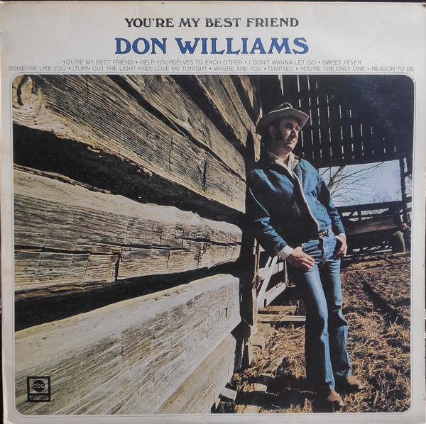 Don Williams (2)-0