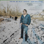 Don Williams (2)-1