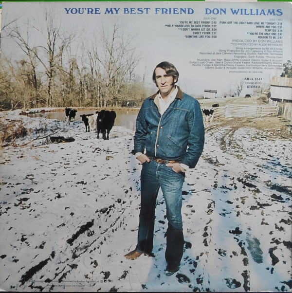 Don Williams (2)-1