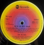 Don Williams (2)-2