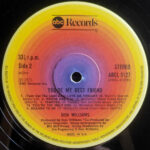 Don Williams (2)-3