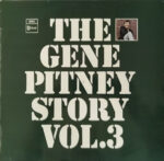 Gene Pitney-0