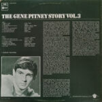 Gene Pitney-1