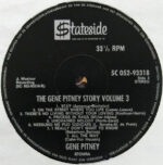 Gene Pitney-2