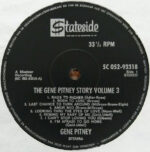 Gene Pitney-3