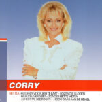 Corry Konings-0