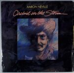 Aaron Neville-0