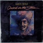 Aaron Neville-0