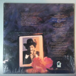 Aaron Neville-1