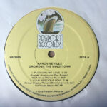 Aaron Neville-2