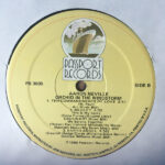 Aaron Neville-3