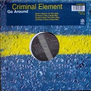 Criminal Element Orchestra-0