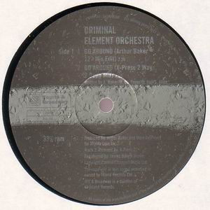 Criminal Element Orchestra-1