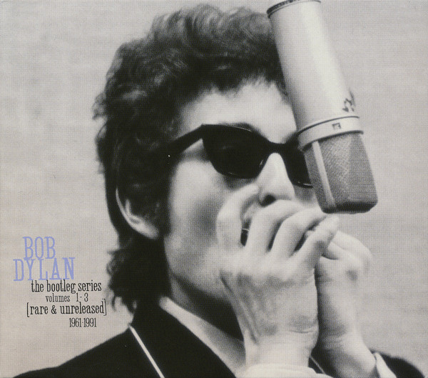 Bob Dylan-0