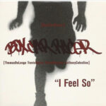Box Car Racer-0